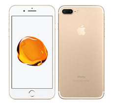 Apple iPhone 7 Plus 128 GB