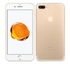 Apple iPhone 7 Plus 128 GB