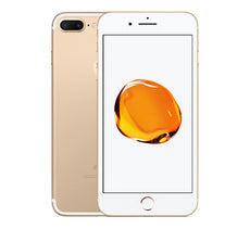 Apple iPhone 7 Plus 256 GB