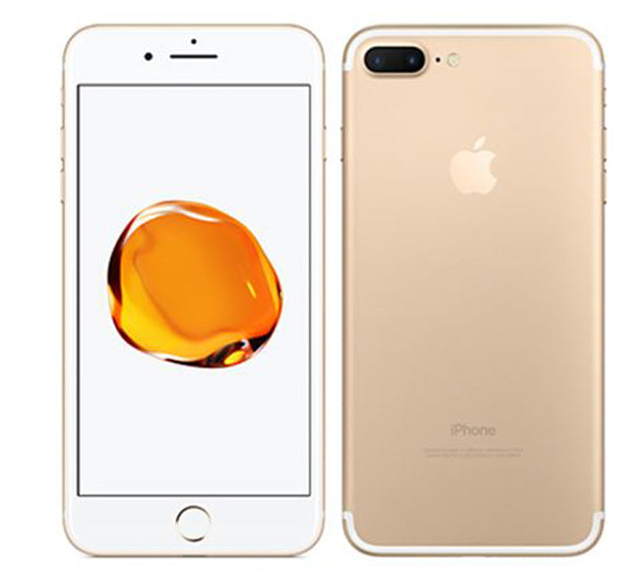 Apple iPhone 7 Plus 32 GB