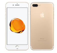 Apple iPhone 7 Plus 32 GB