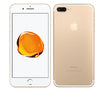 Apple iPhone 7 Plus 32 GB