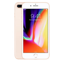 Apple iphone 8 Plus