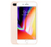 Apple iphone 8 Plus