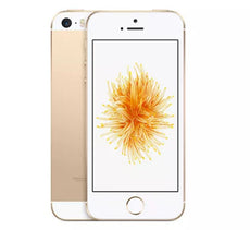 Apple iphone SE