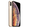 Apple iPhone XS MAX