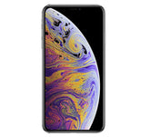 Apple iPhone XS MAX