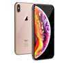 Apple iPhone XS