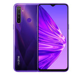 Realme 5