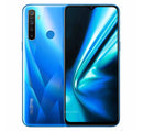 Realme 5s