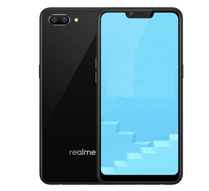 Realme C1