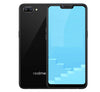 Realme C1