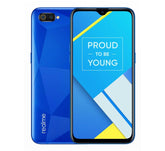 Realme C2 3GB 32GB