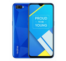 Realme C2 3GB 32GB
