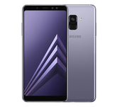 Samsung Galaxy A8 Plus 2018