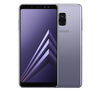 Samsung Galaxy A8 Plus 2018