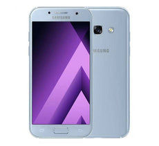 Samsung Galaxy A3 2017