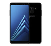 Samsung Galaxy A8 2018
