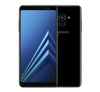 Samsung Galaxy A8 2018