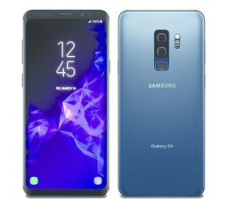 Samsung Galaxy S9 Plus 64GB