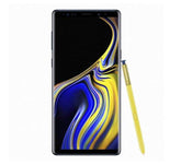 Samsung Galaxy Note 9 512GB