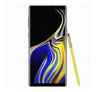 Samsung Galaxy Note 9 512GB