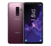 Samsung Galaxy S9 Plus 128GB
