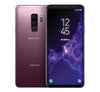 Samsung Galaxy S9 Plus 128GB