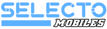 selectomobiles