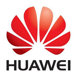Huawei Mobiles
