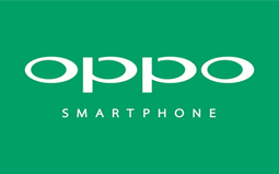 Oppo Mobiles