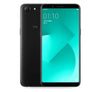Oppo A83 64GB
