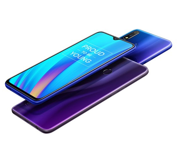 Realme 3 Pro Price in Pakistan & Specifications - SelectoMobiles ...