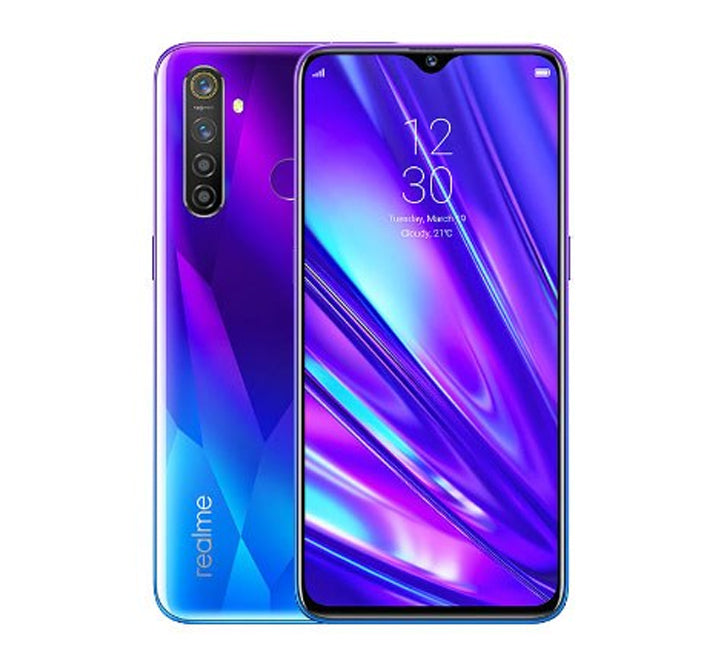 Realme 3GB Price in Pakistan Specifications SelectoMobiles
