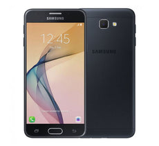 Samsung Galaxy J5 Prime