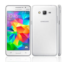 Samsung Galaxy Grand Prime