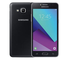 Samsung Galaxy Grand Prime Plus