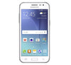 Samsung Galaxy J2