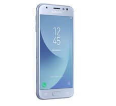 Samsung Galaxy J3