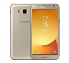 Samsung Galaxy J7 Core 16GB