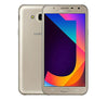 Samsung Galaxy J7 Core 32GB