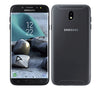 Samsung Galaxy J7 Pro 64GB